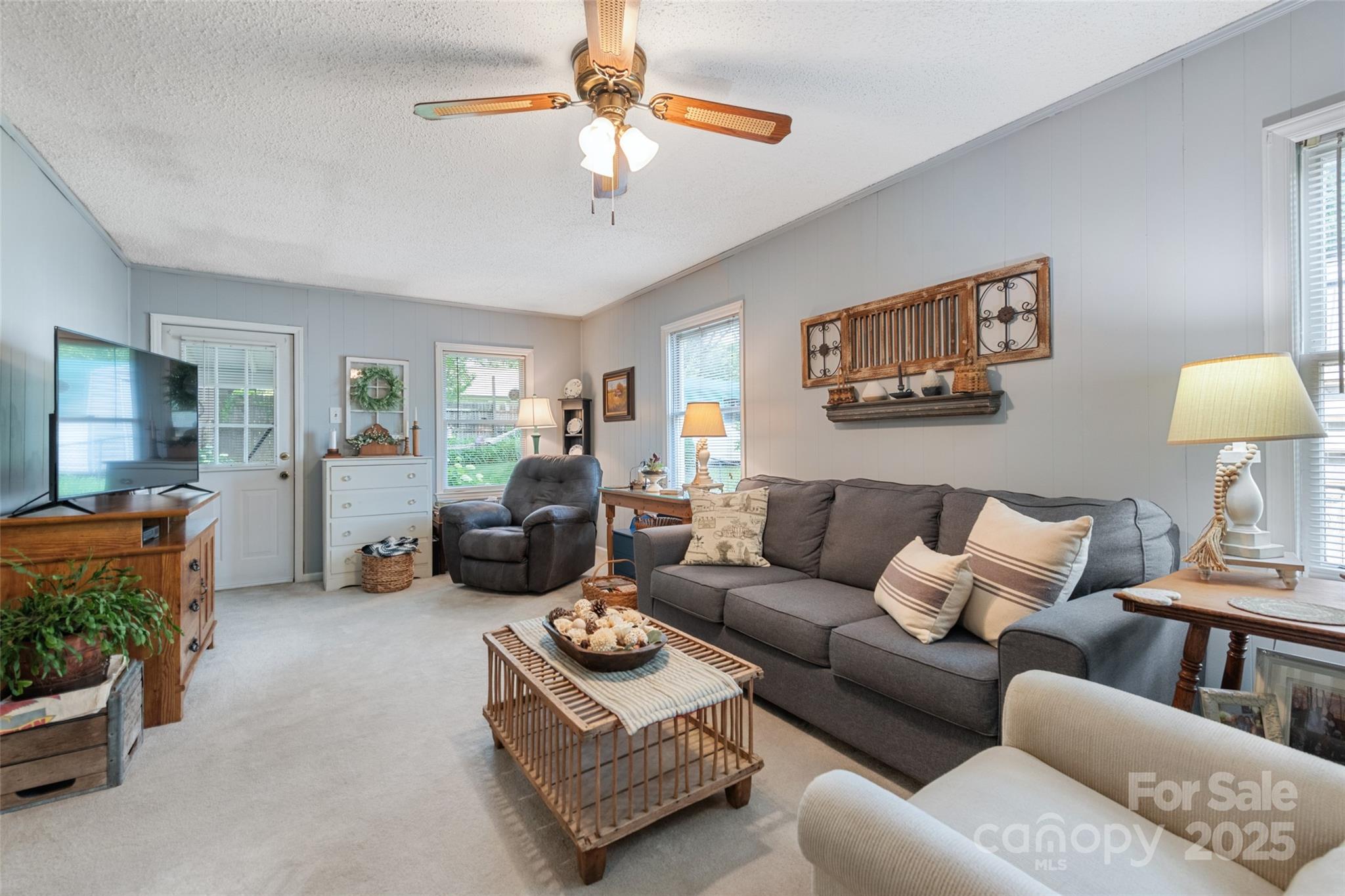 16 Fieldstone Court Arden NC 28704