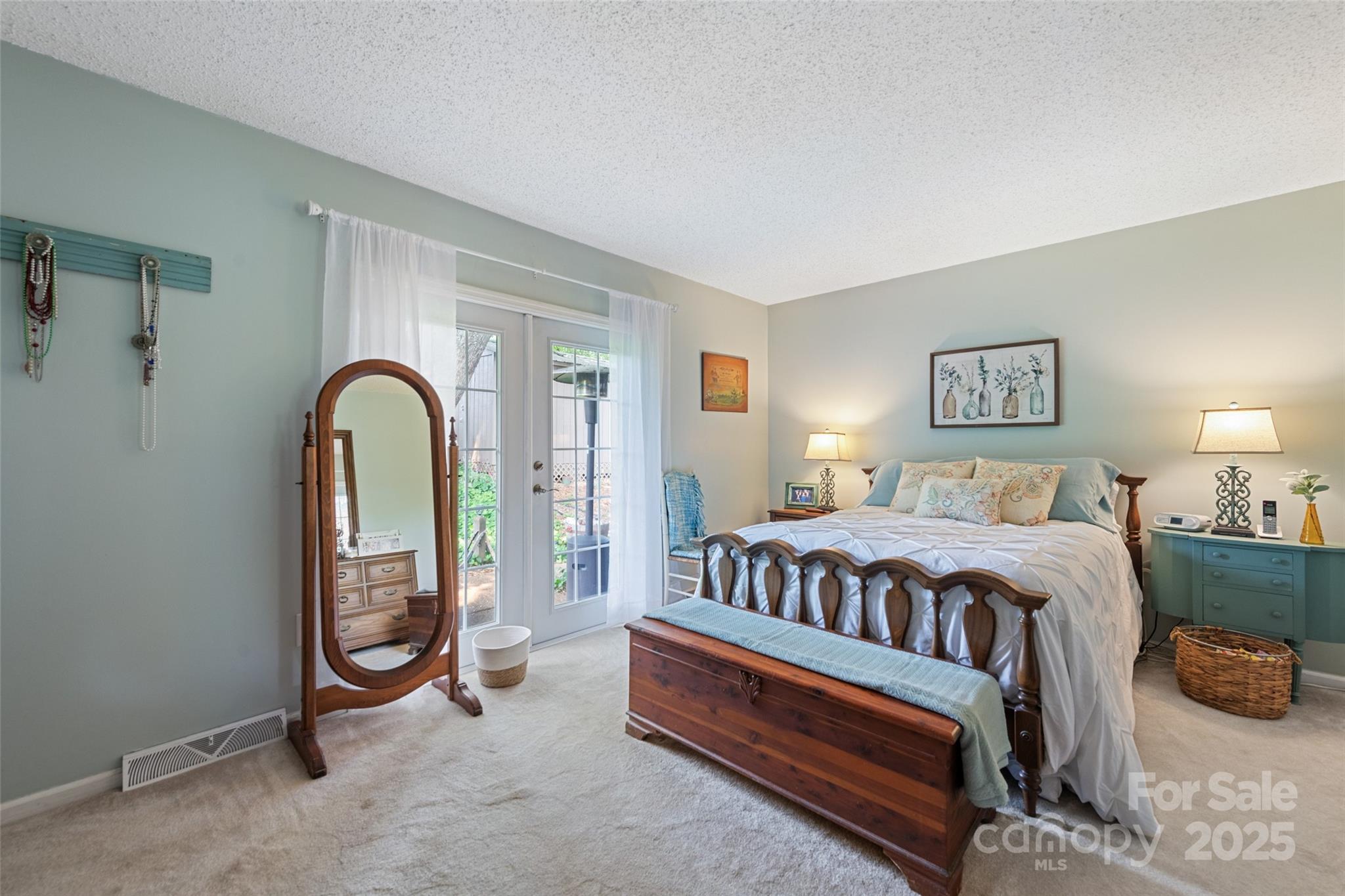 16 Fieldstone Court Arden NC 28704