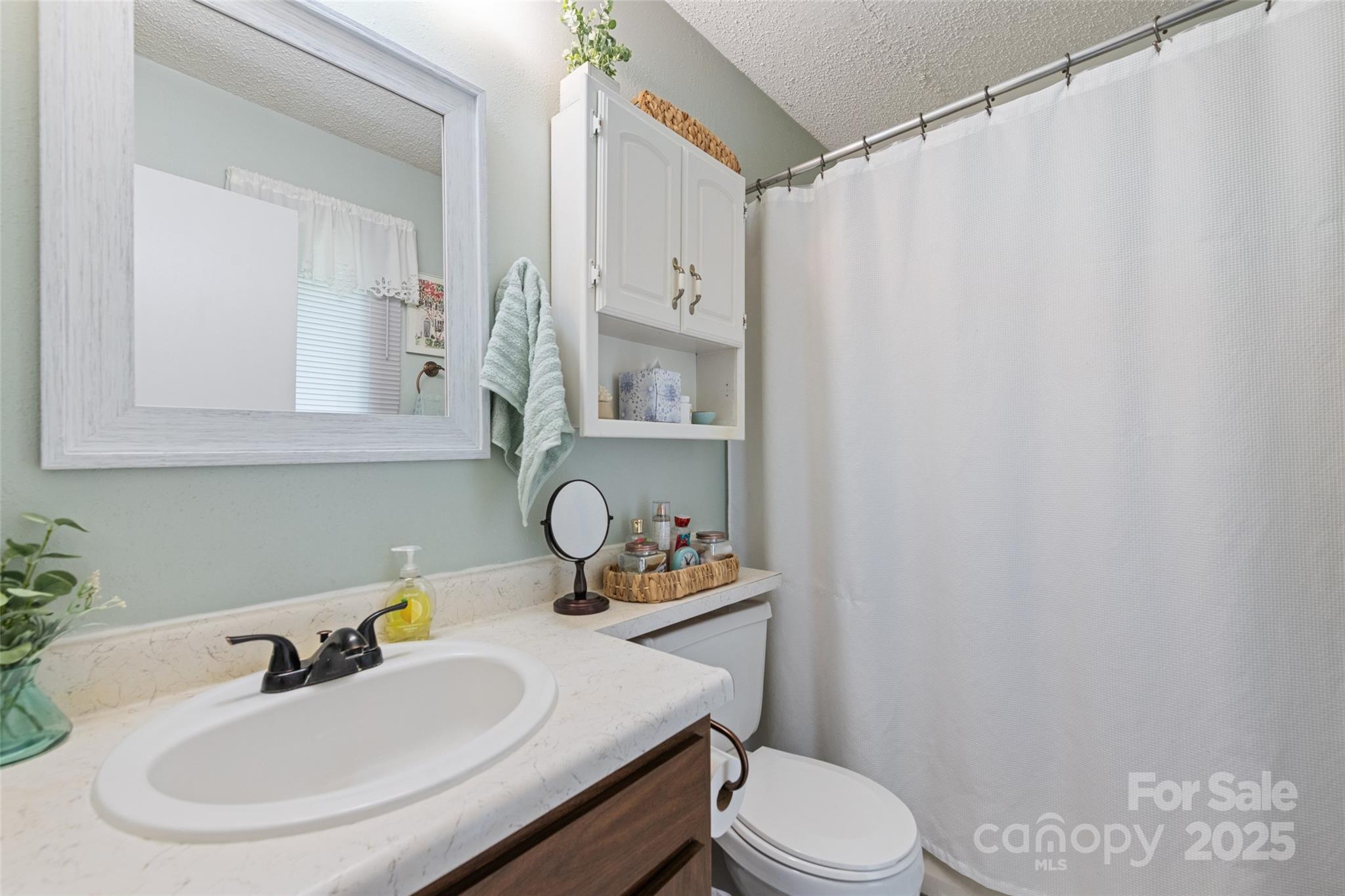 16 Fieldstone Court Arden NC 28704