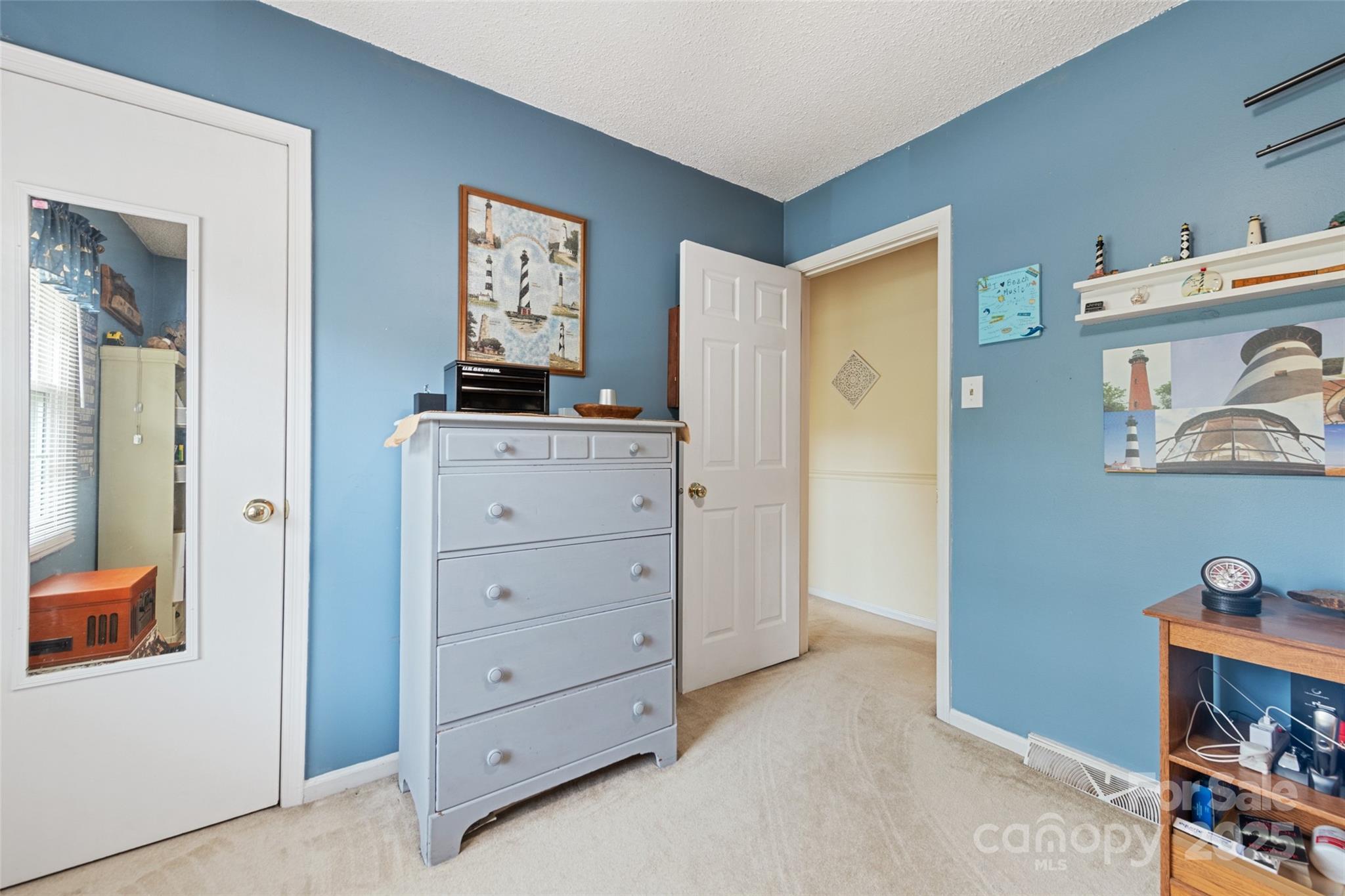 16 Fieldstone Court Arden NC 28704