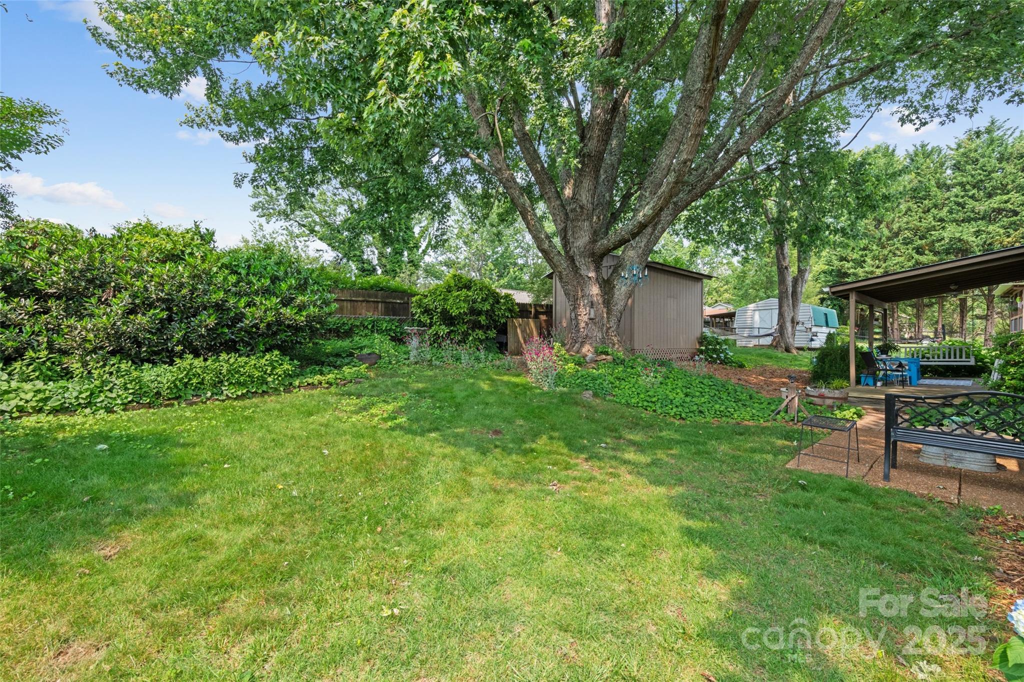 16 Fieldstone Court Arden NC 28704