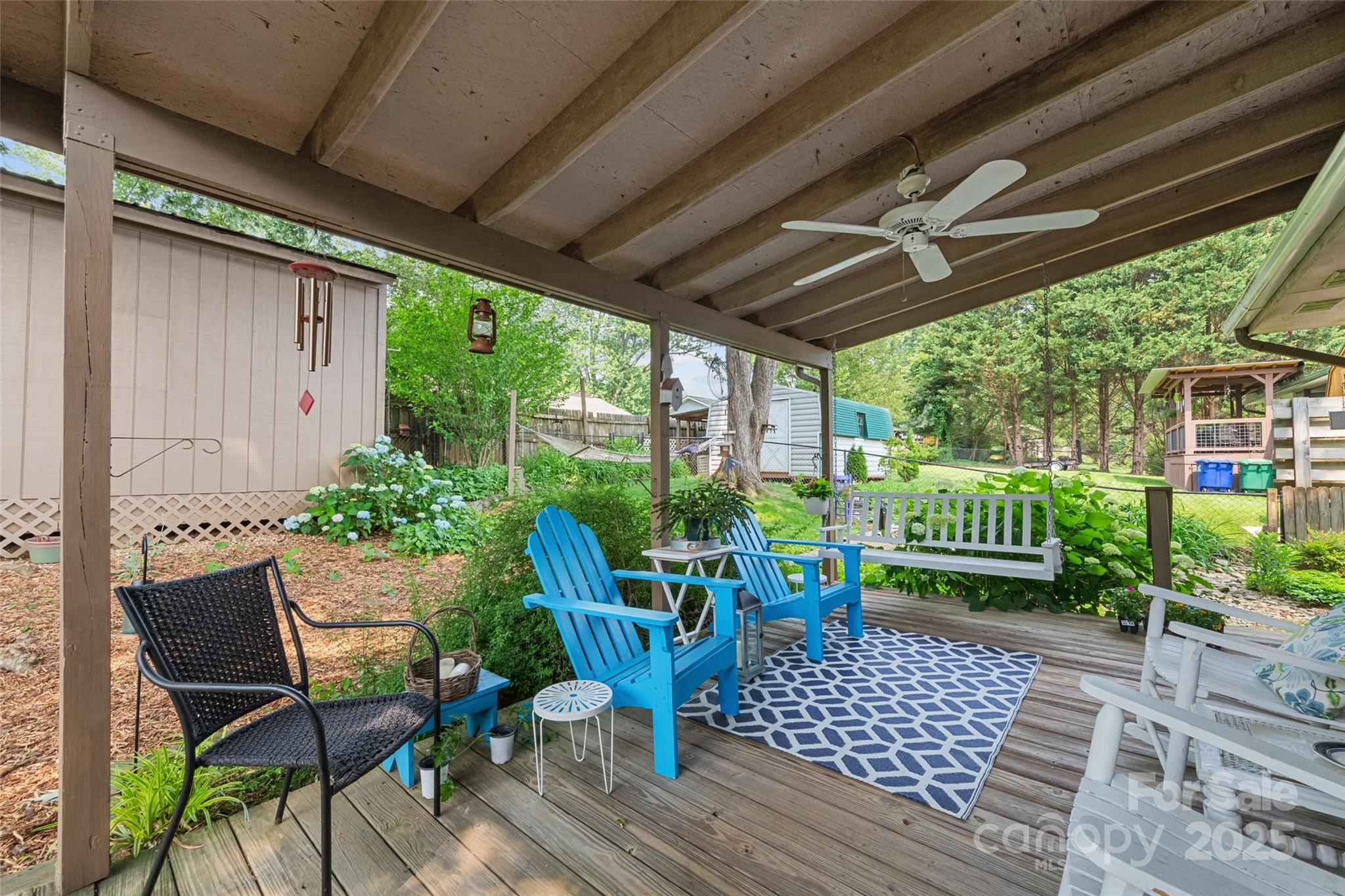 16 Fieldstone Court Arden NC 28704