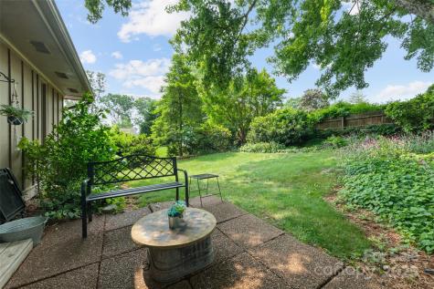 16 Fieldstone Court Arden NC 28704