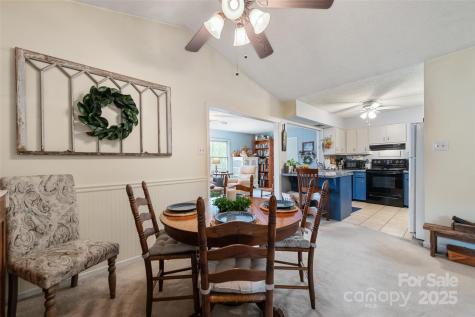 16 Fieldstone Court Arden NC 28704