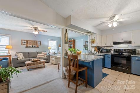 16 Fieldstone Court Arden NC 28704