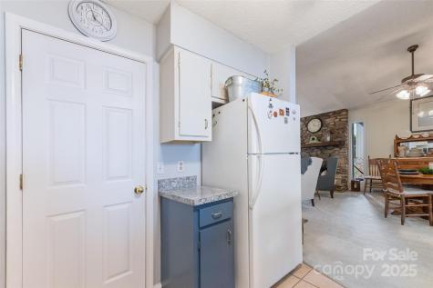 16 Fieldstone Court Arden NC 28704