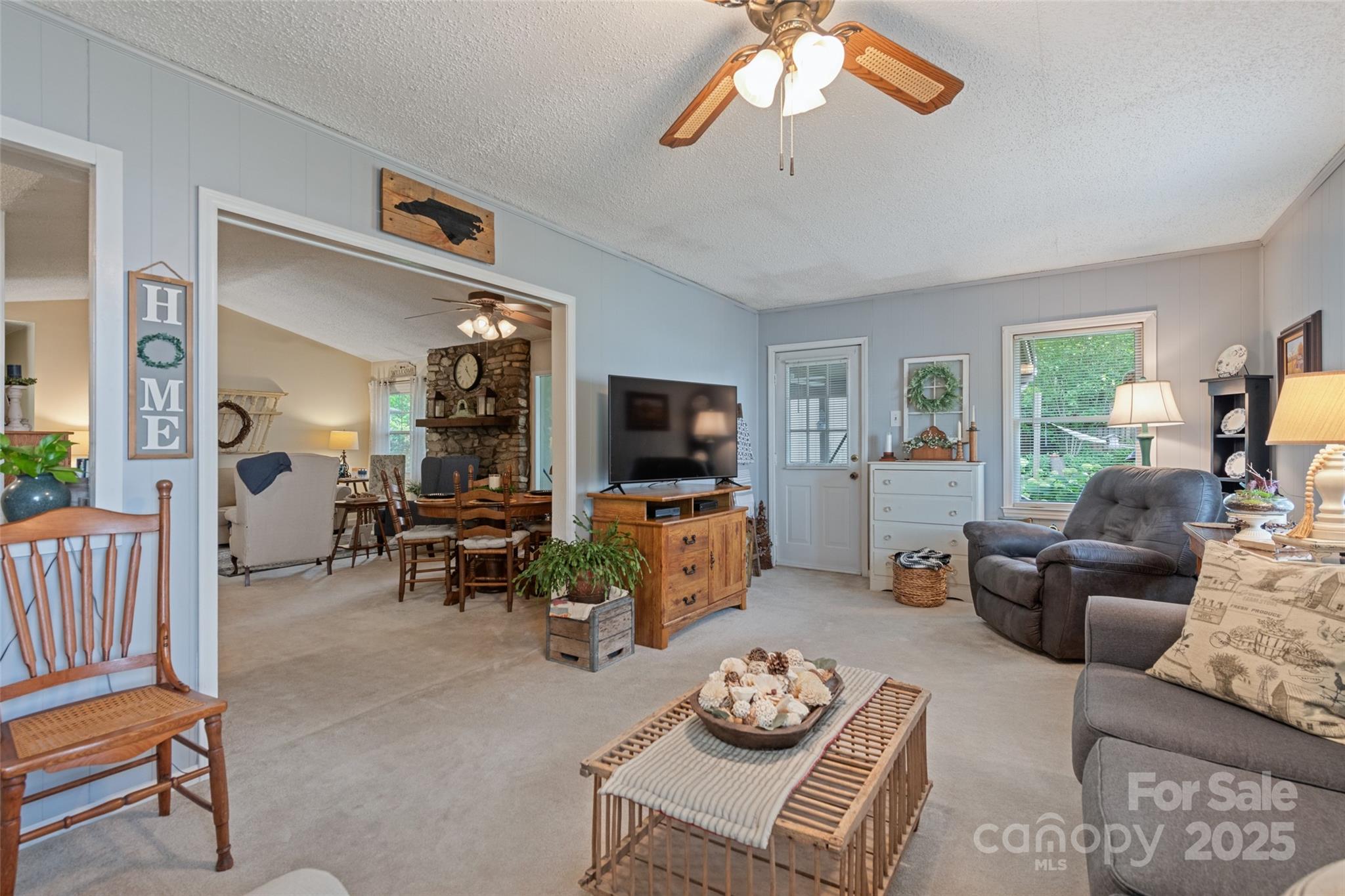 16 Fieldstone Court Arden NC 28704