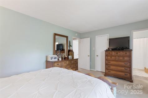 16 Fieldstone Court Arden NC 28704