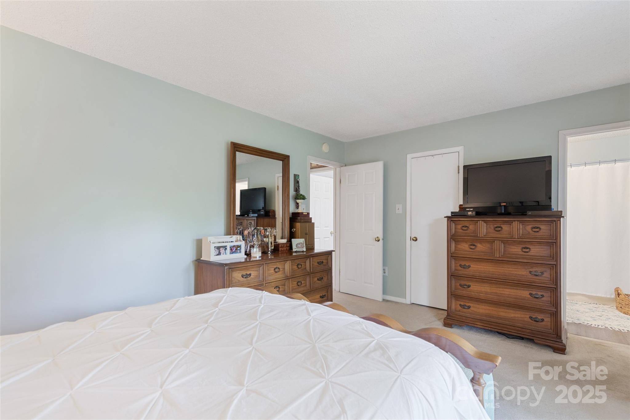 16 Fieldstone Court Arden NC 28704