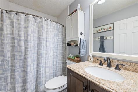 16 Fieldstone Court Arden NC 28704