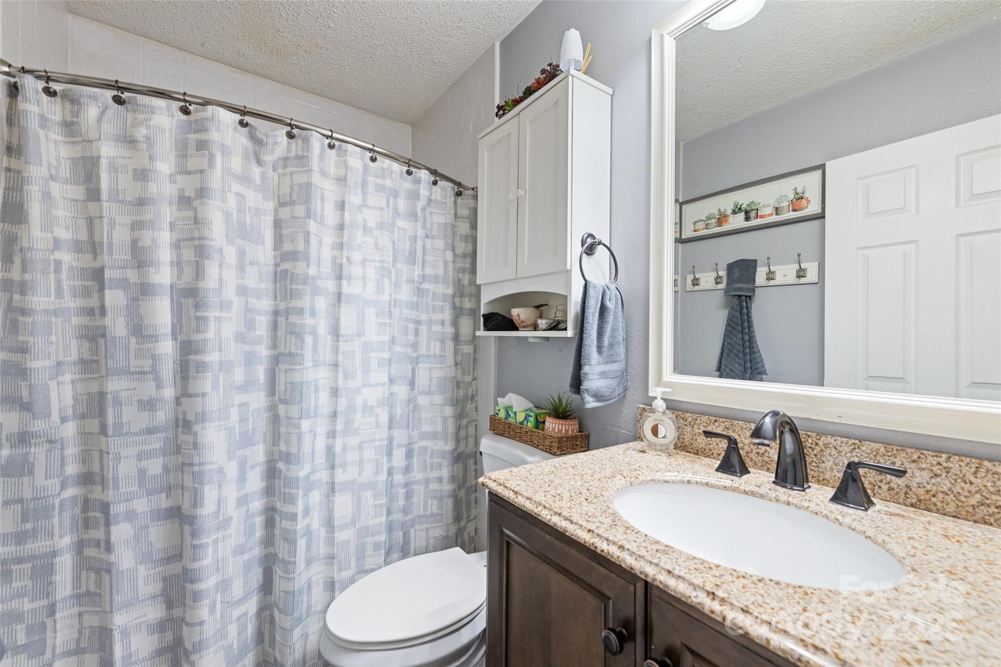 16 Fieldstone Court Arden NC 28704