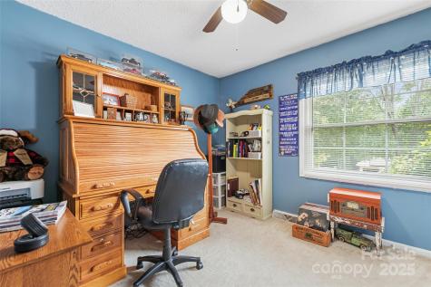 16 Fieldstone Court Arden NC 28704