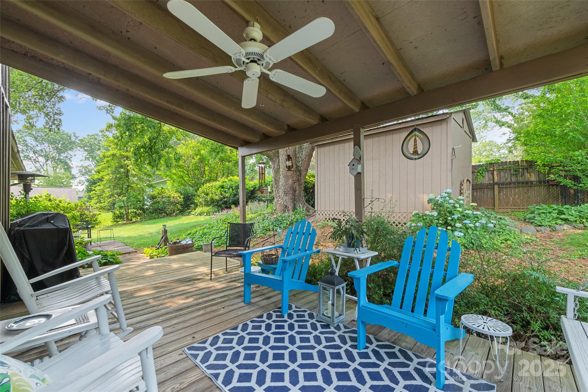 16 Fieldstone Court Arden NC 28704