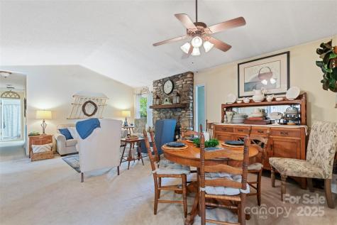 16 Fieldstone Court Arden NC 28704