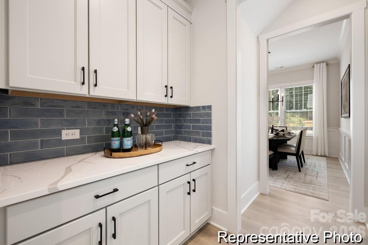 105 W Rice Planters Way Statesville NC 28625