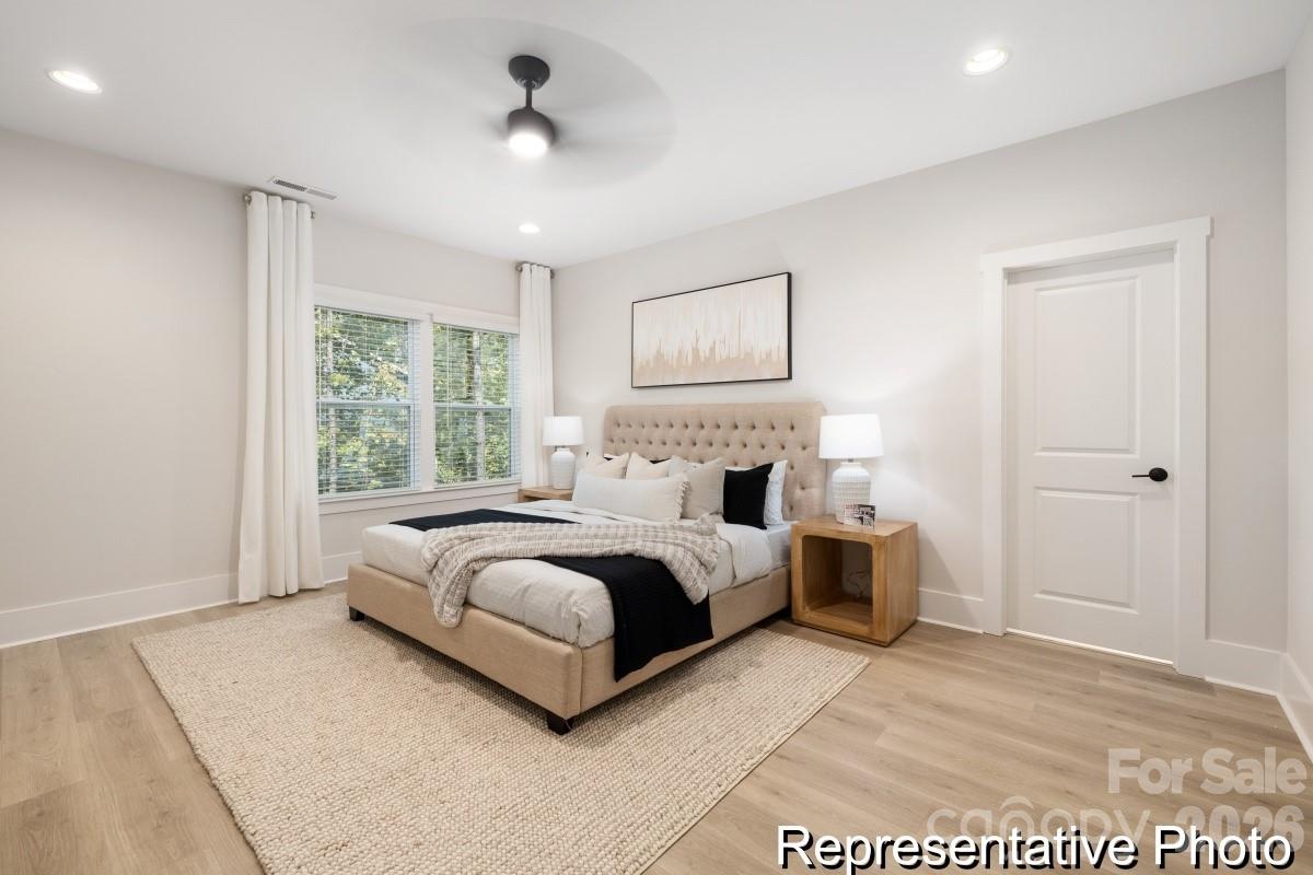 105 W Rice Planters Way Statesville NC 28625