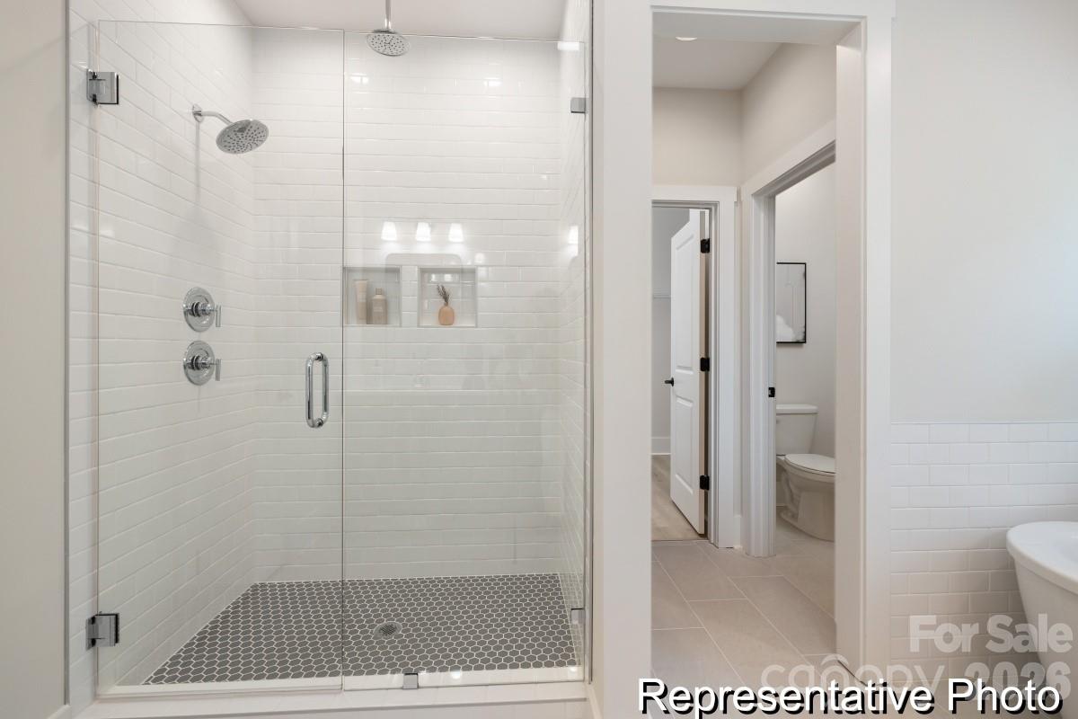 105 W Rice Planters Way Statesville NC 28625
