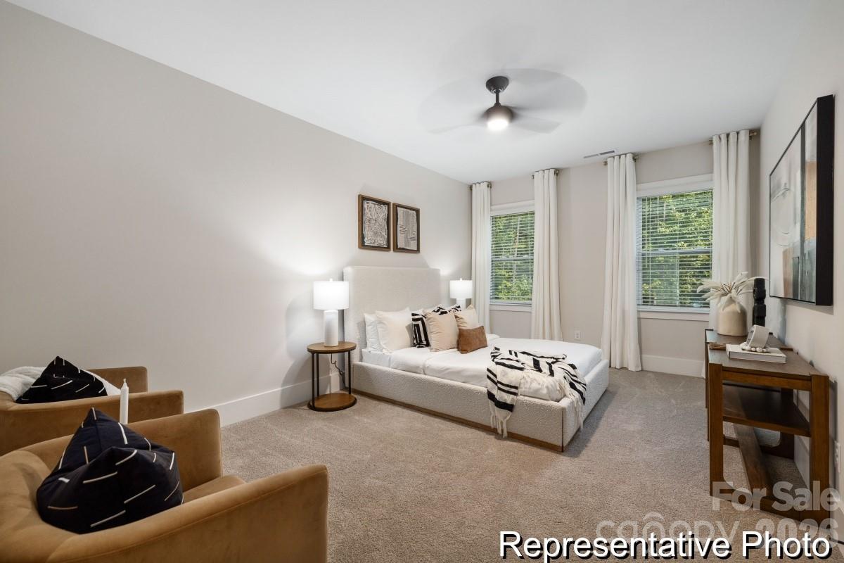 105 W Rice Planters Way Statesville NC 28625
