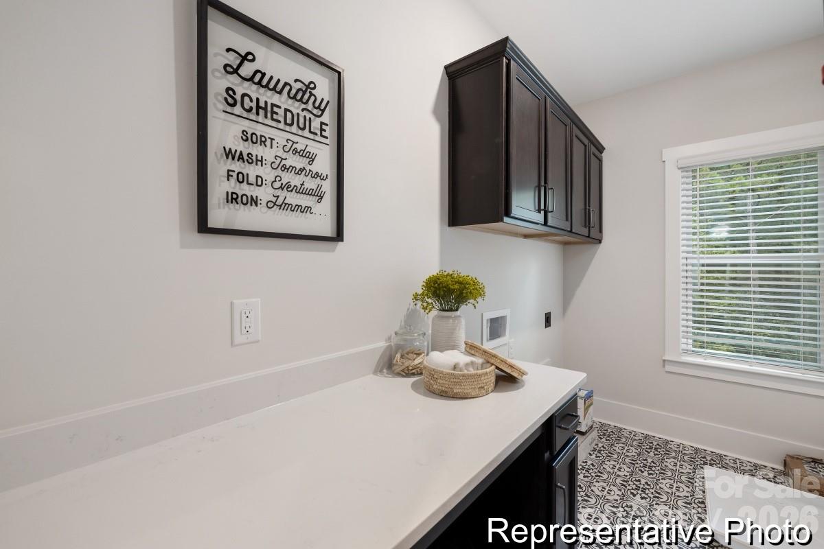 105 W Rice Planters Way Statesville NC 28625