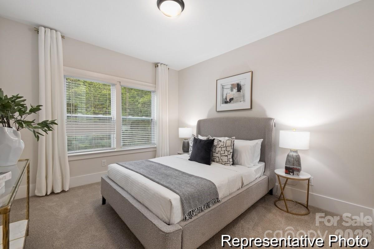 105 W Rice Planters Way Statesville NC 28625