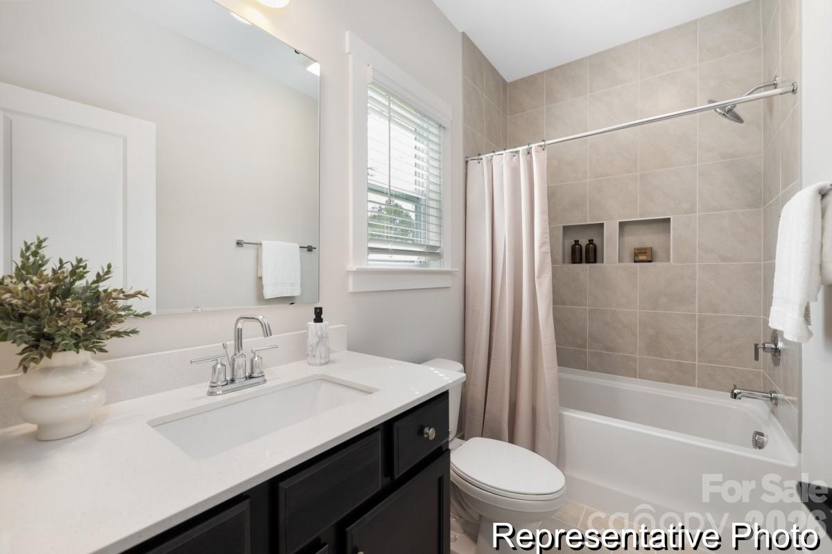 105 W Rice Planters Way Statesville NC 28625