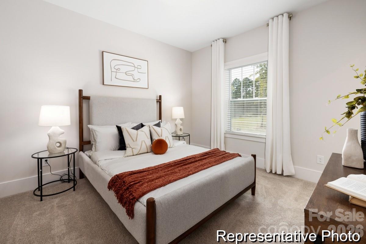 105 W Rice Planters Way Statesville NC 28625