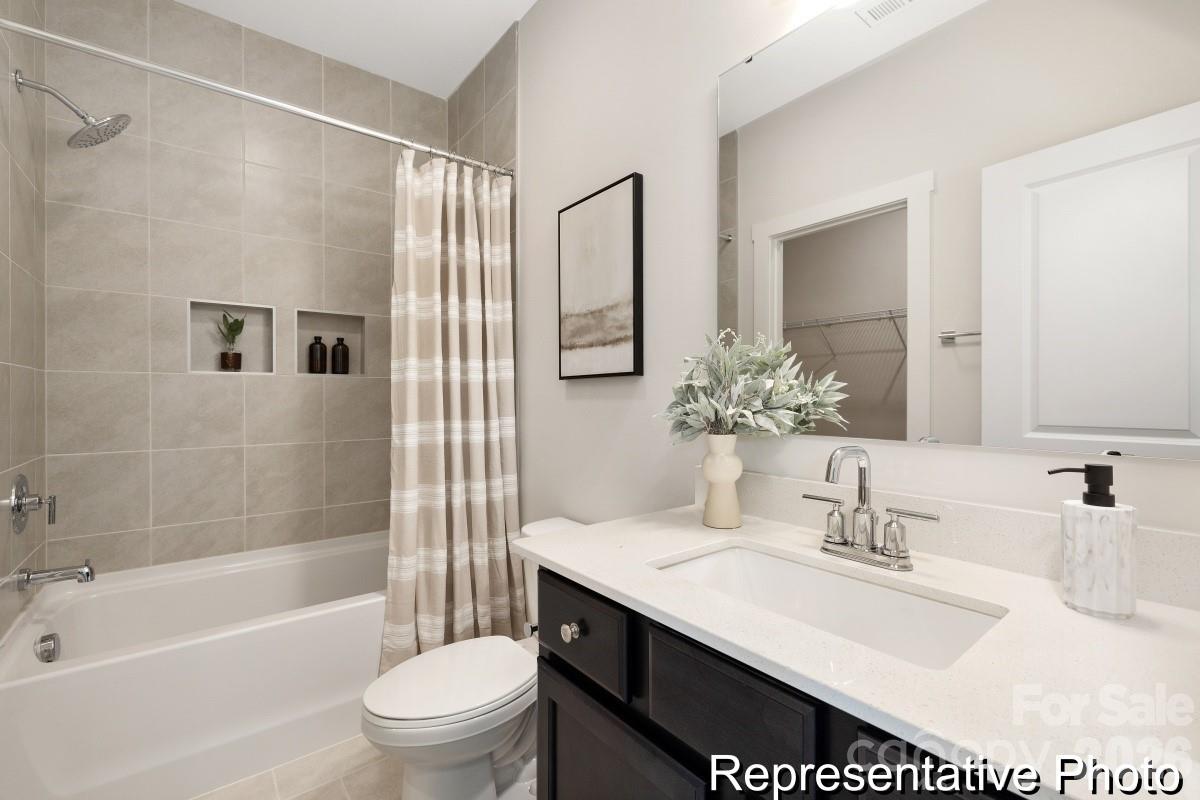105 W Rice Planters Way Statesville NC 28625