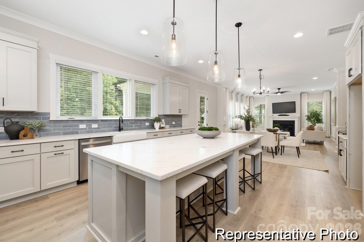 105 W Rice Planters Way Statesville NC 28625