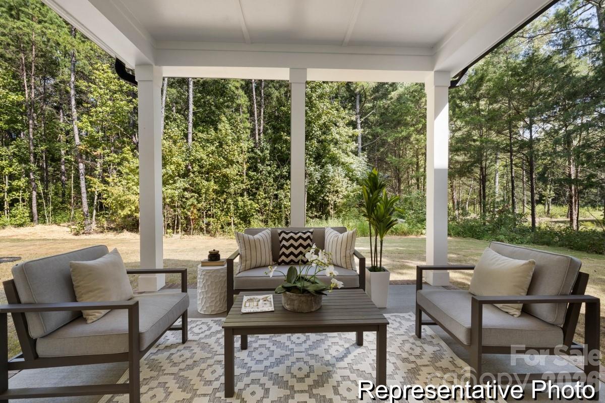 105 W Rice Planters Way Statesville NC 28625