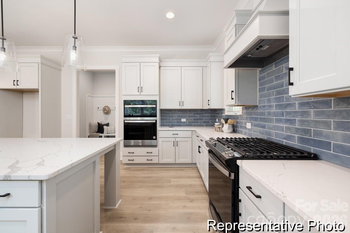 105 W Rice Planters Way Statesville NC 28625