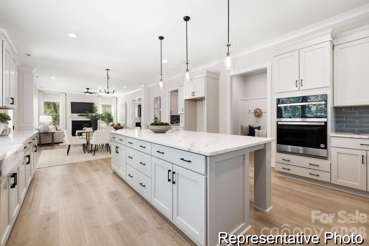 105 W Rice Planters Way Statesville NC 28625
