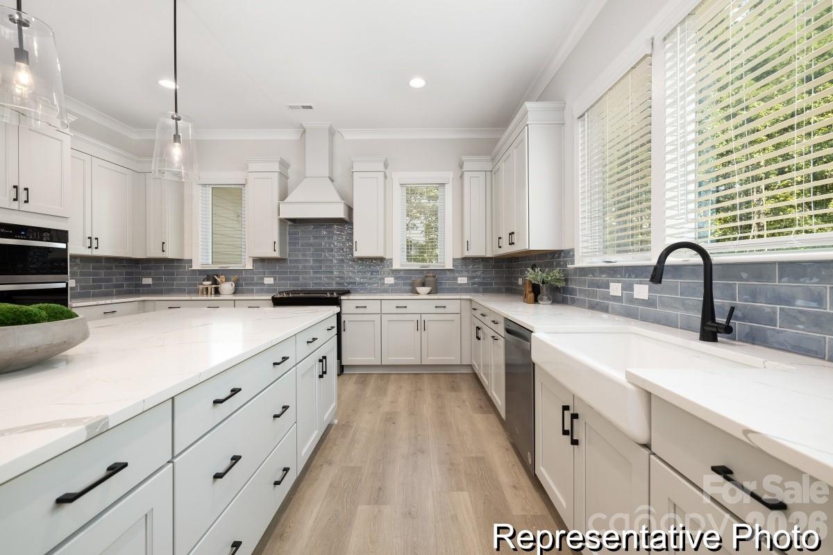 105 W Rice Planters Way Statesville NC 28625