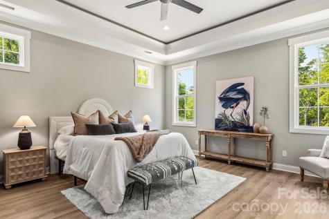 436 Riddle Mill Road Clover SC 29710