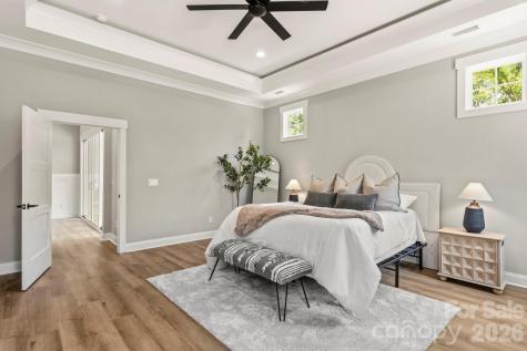 436 Riddle Mill Road Clover SC 29710