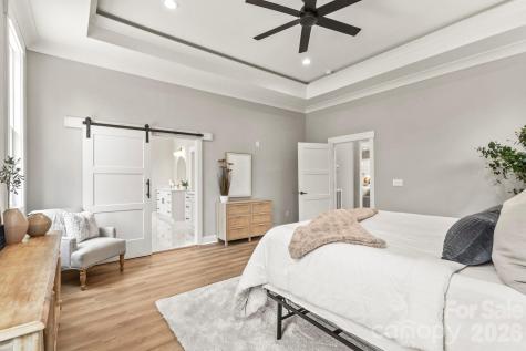 436 Riddle Mill Road Clover SC 29710