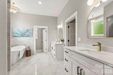 436 Riddle Mill Road Clover SC 29710
