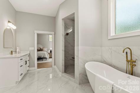 436 Riddle Mill Road Clover SC 29710