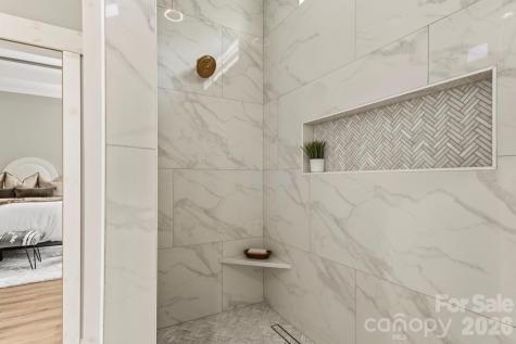 436 Riddle Mill Road Clover SC 29710