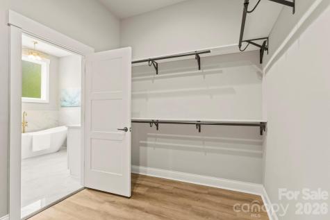 436 Riddle Mill Road Clover SC 29710