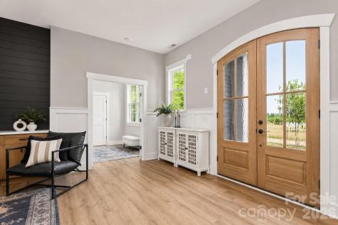 436 Riddle Mill Road Clover SC 29710