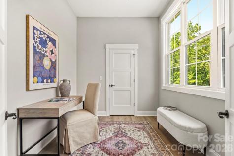 436 Riddle Mill Road Clover SC 29710