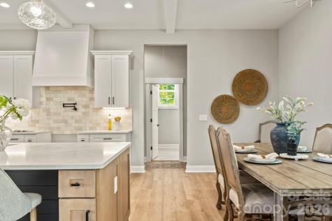 436 Riddle Mill Road Clover SC 29710