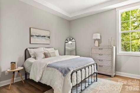 436 Riddle Mill Road Clover SC 29710