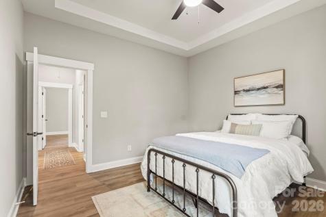 436 Riddle Mill Road Clover SC 29710