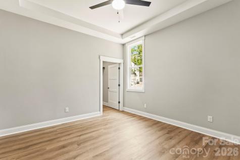 436 Riddle Mill Road Clover SC 29710