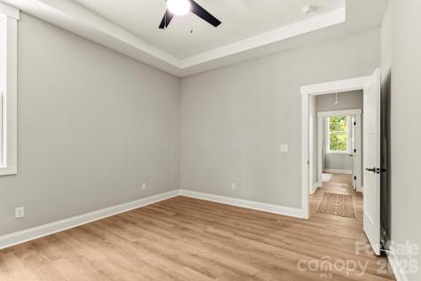 436 Riddle Mill Road Clover SC 29710