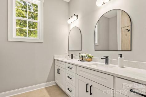 436 Riddle Mill Road Clover SC 29710