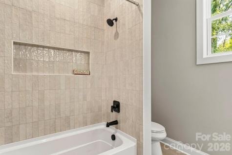 436 Riddle Mill Road Clover SC 29710
