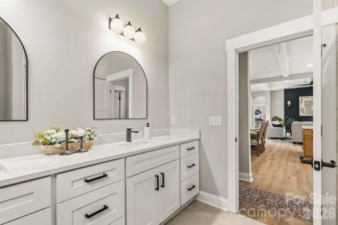 436 Riddle Mill Road Clover SC 29710