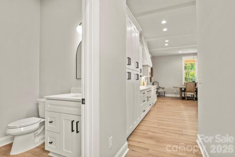 436 Riddle Mill Road Clover SC 29710